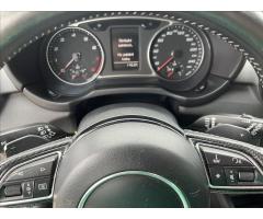 Audi A1 1,4 TFSi S-LINE 136 KW AUTOMAT - 25