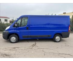 Ford Tranzit 2.0 Ecoblue 96kw 350 Trend L3 ČR 1 MAJ Tažné