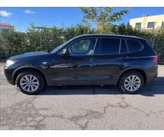 BMW X1 xDrive 25e Automat Plug in Hybrid Euro 6D 1 MAJITEL