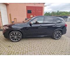 PEUGEOT EXPERT 2.0 BLUEHDI L3LONG PREMIUM 1.MAJ