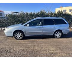 PEUGEOT EXPERT 2.0 BLUEHDI L3LONG PREMIUM 1.MAJ