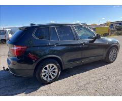 BMW X1 xDrive 25e Automat Plug in Hybrid Euro 6D 1 MAJITEL