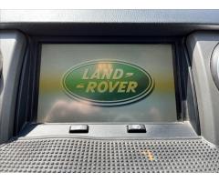 Land Rover Discovery 2,7 TDV6 HSE 7MÍST 4X4 AUTOMAT - 17