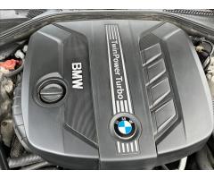 BMW Řada 5 2,0 520d XDRIVE SERVIS -DPH - 29