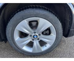 BMW X5 3,0 d xDRIVE 1.MAJ ČR KOLA DPH - 39