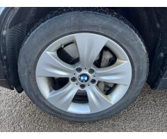 BMW X5 3,0 d xDRIVE 1.MAJ ČR KOLA DPH - 40