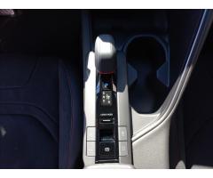 Toyota C-HR 2,0 Plug-in Hybrid  e-CVT 223k  GR SPORT Premiere Edition - 16