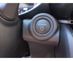 Toyota C-HR 2,0 Plug-in Hybrid  e-CVT 223k  GR SPORT Premiere Edition - 23