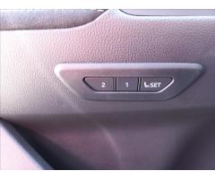 Toyota C-HR 2,0 Plug-in Hybrid  e-CVT 223k  GR SPORT Premiere Edition - 25