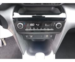 Toyota Yaris Cross 1.5 Hybrid e-CVT 116k 4x4  Comfort Tech Style - 21
