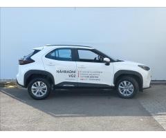 BMW X1 xDrive 25e Automat Plug in Hybrid Euro 6D 1 MAJITEL