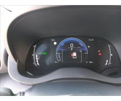 Toyota Yaris Cross 1,5 Hybrid e-CVT 116k  Comfort - 14