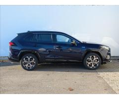 BMW X1 xDrive 25e Automat Plug in Hybrid Euro 6D 1 MAJITEL