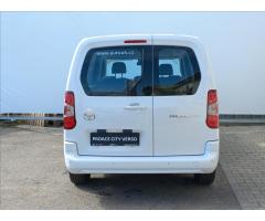 Toyota ProAce City Verso 1.5 D-4D Long 100k  MY24 Business - 6