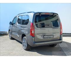 Toyota ProAce City Verso 1,2 T 110k Long  Family 7 míst - 7