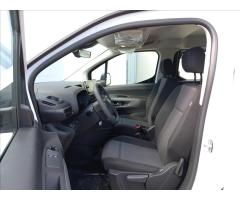 Toyota ProAce City Verso 1.5 D-4D Long 100k  MY24 Business - 8