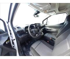 Toyota ProAce City Verso 1.5 D-4D Long 100k  MY24 Business - 9