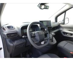 Toyota ProAce City Verso 1.5 D-4D Long 100k  MY24 Business - 10