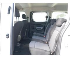 Toyota ProAce City Verso 1.5 D-4D Long 100k  MY24 Business - 11