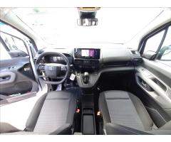 Toyota ProAce City Verso 1.5 D-4D Long 100k  MY24 Business - 12