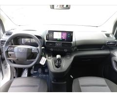 Toyota ProAce City Verso 1.5 D-4D Long 100k  MY24 Business - 13