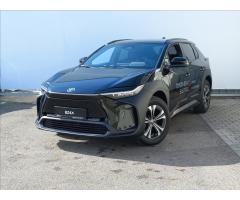 PEUGEOT EXPERT 2.0 BLUEHDI L3LONG PREMIUM 1.MAJ