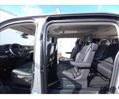 Toyota ProAce Verso 1.9 D-4D 180k AT  VIP 7míst WEBASTO - 7