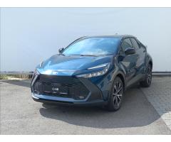 PEUGEOT EXPERT 2.0 BLUEHDI L3LONG PREMIUM 1.MAJ