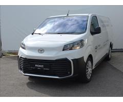 Toyota ProAce 2,0 D-4D 140k L2  Active Multimedia - 1