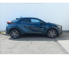 PEUGEOT EXPERT 2.0 BLUEHDI L3LONG PREMIUM 1.MAJ