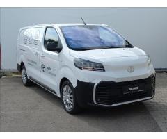 Toyota ProAce 2,0 D-4D 140k L2  Active Multimedia - 3