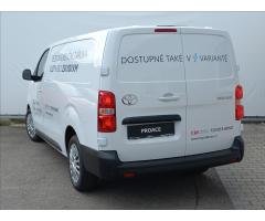 Toyota ProAce 2,0 D-4D 140k L2  Active Multimedia - 6