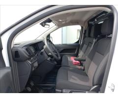 Toyota ProAce 2,0 D-4D 140k L2  Active Multimedia - 12