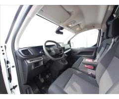 Toyota ProAce 2,0 D-4D 140k L2  Active Multimedia - 13