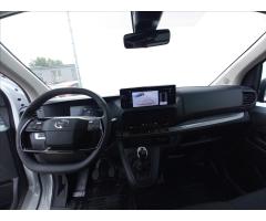 Toyota ProAce 2,0 D-4D 140k L2  Active Multimedia - 14