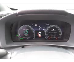 Toyota C-HR 1.8 Hybrid e-CVT 140k  Style - 16