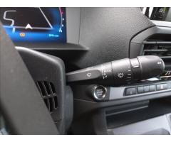 Toyota ProAce 2,0 D-4D 140k L2  Active Multimedia - 24