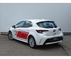 Toyota Corolla 1,8 Hybrid e-CVT 140k  HB Comfort Tech - 7