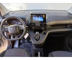 Toyota ProAce City Verso 1.5 D-4D 100k 5st. MAN  Combi Mutimedia - 13