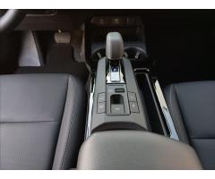 Toyota Prius 2,0 Plug-in Hybrid 223k  Executive - 14