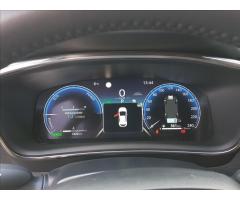 Toyota Corolla 1,8 Hybrid e-CVT 140k  HB Comfort Tech - 18