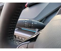 Toyota Prius 2,0 Plug-in Hybrid 223k  Executive - 23