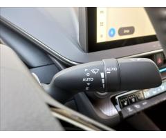 Toyota Prius 2,0 Plug-in Hybrid 223k  Executive - 24