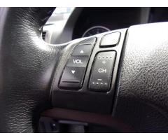 Honda CR-V 2,2 i-DTEC Elegance Automat 4x4 - 21