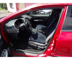 Honda Civic 2,2 i-CTDi Sport - 12