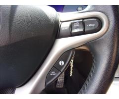 Honda Civic 2,2 i-CTDi Sport - 19