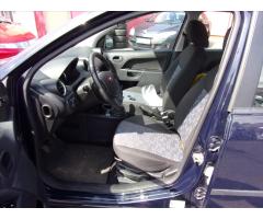 Ford Fiesta 1,6 TDCi Ambiente - 14