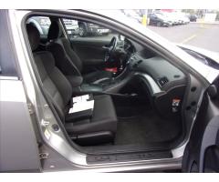 Honda Accord 2,2 i-DTEC Tourer Elegance 1maj. - 8