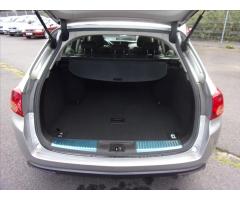 Honda Accord 2,2 i-DTEC Tourer Elegance 1maj. - 13