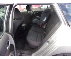 Honda Accord 2,2 i-DTEC Tourer Elegance 1maj. - 17